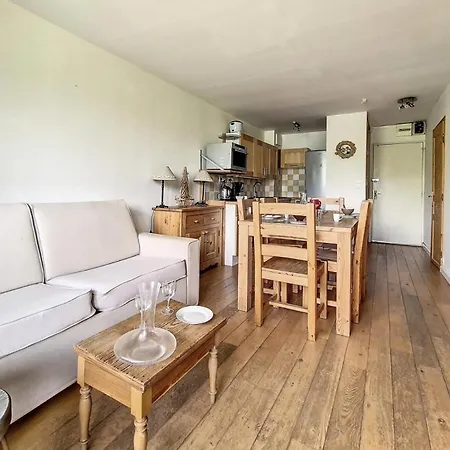 Διαμέρισμα Burons - - Balcon Sud Mae-9684